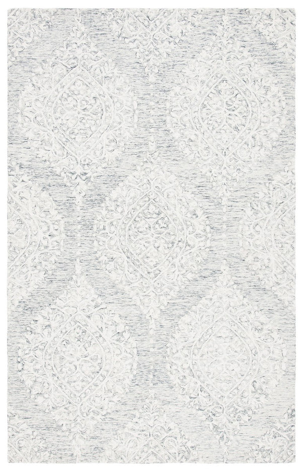 safavieh clearance metro met992f grey rug