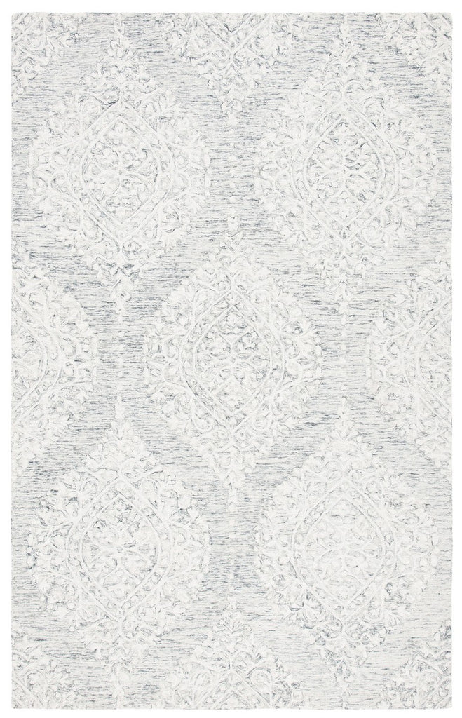 safavieh clearance metro met992f grey rug