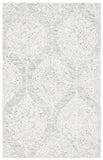 safavieh clearance metro met992f grey rug