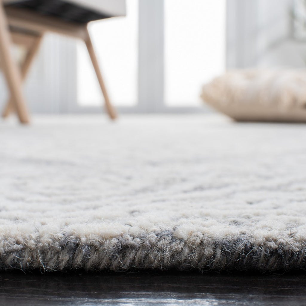 safavieh clearance metro met993f grey rug