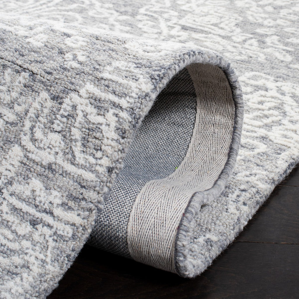 safavieh clearance metro met993f grey rug