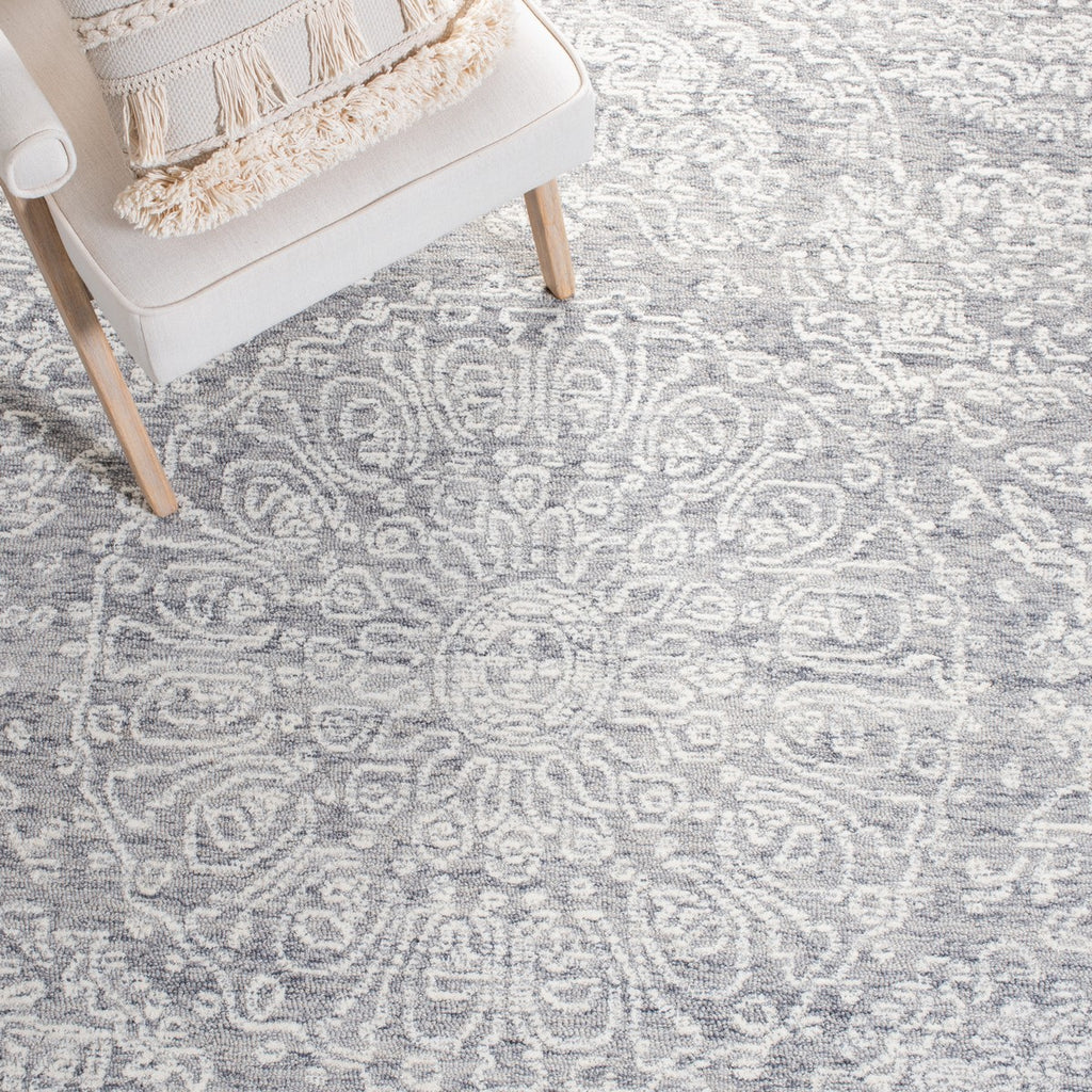 safavieh clearance metro met993f grey rug
