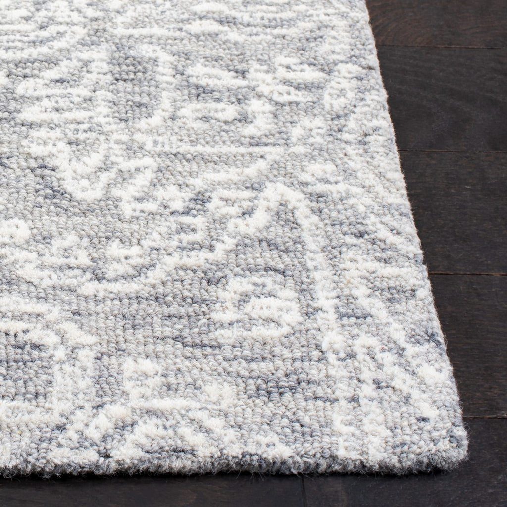 safavieh clearance metro met993f grey rug