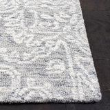safavieh clearance metro met993f grey rug