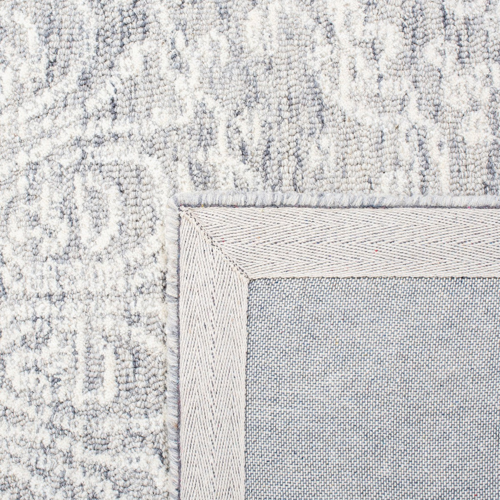 safavieh clearance metro met993f grey rug