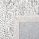 safavieh clearance metro met993f grey rug