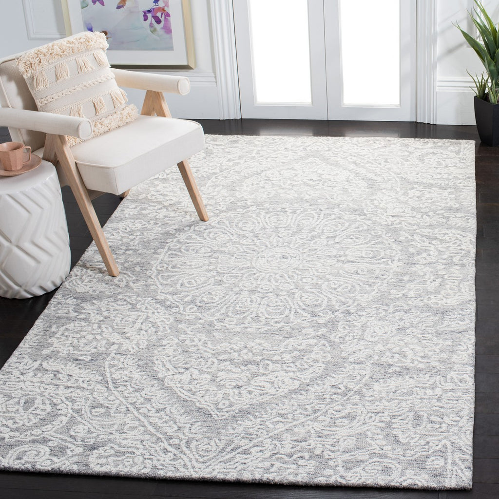 safavieh clearance metro met993f grey rug