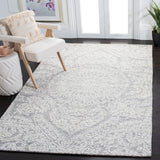 safavieh clearance metro met993f grey rug