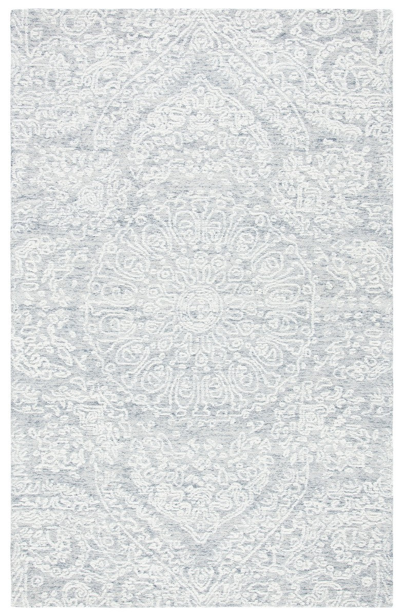 safavieh clearance metro met993f grey rug
