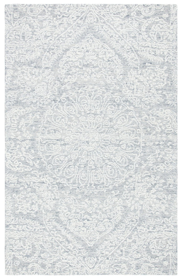 safavieh clearance metro met993f grey rug