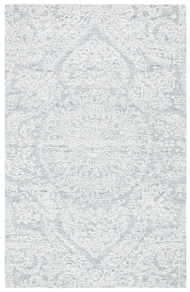 safavieh clearance metro met993f grey rug