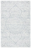 safavieh clearance metro met993f grey rug