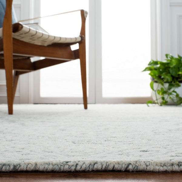 safavieh clearance metro met993h dark grey rug