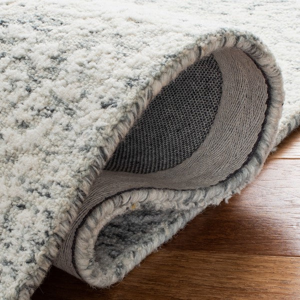 safavieh clearance metro met993h dark grey rug