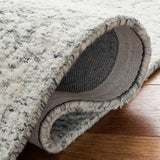 safavieh clearance metro met993h dark grey rug