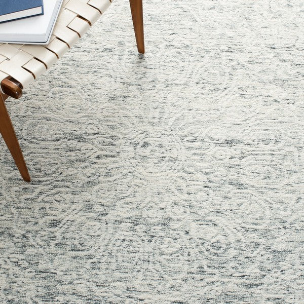 safavieh clearance metro met993h dark grey rug