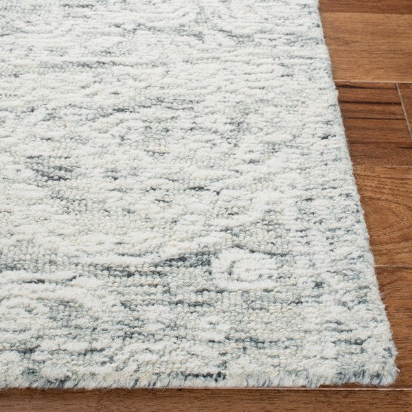 safavieh clearance metro met993h dark grey rug