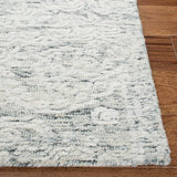 safavieh clearance metro met993h dark grey rug