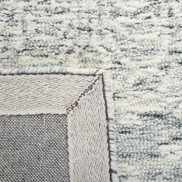 safavieh clearance metro met993h dark grey rug