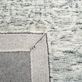 safavieh clearance metro met993h dark grey rug