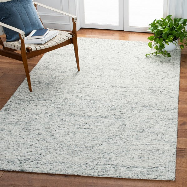 safavieh clearance metro met993h dark grey rug