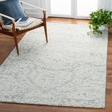 safavieh clearance metro met993h dark grey rug