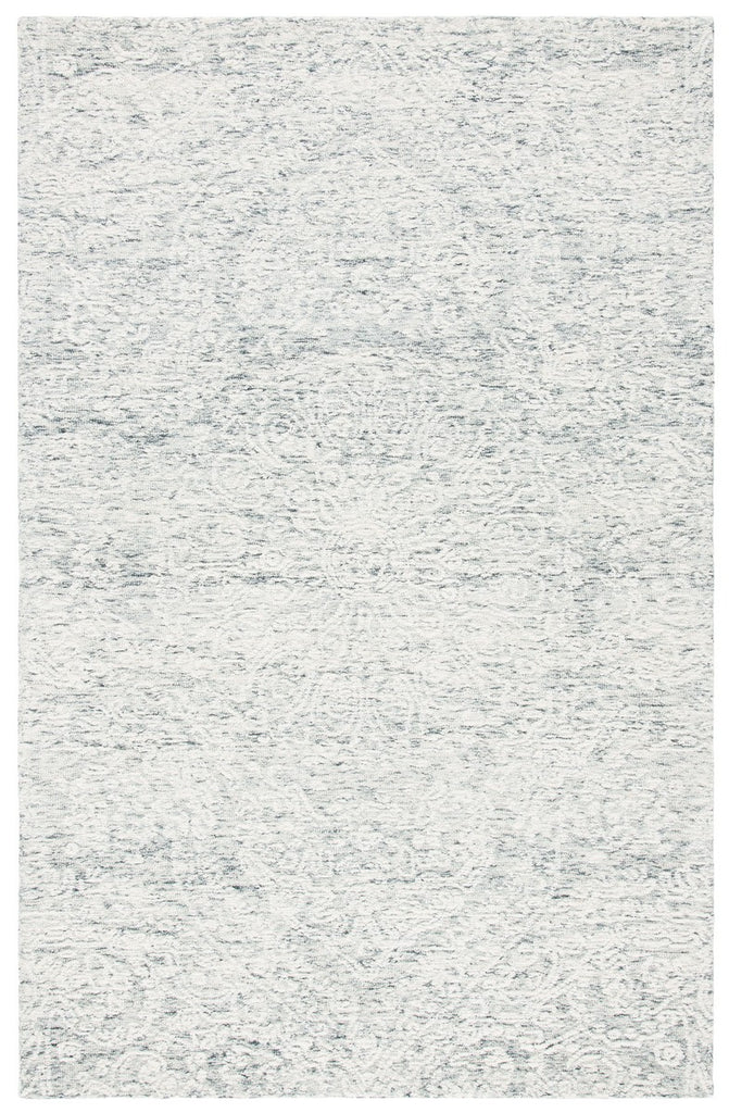 safavieh clearance metro met993h dark grey rug