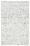 safavieh clearance metro met993h dark grey rug