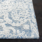 safavieh clearance metro met993m blue rug