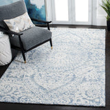 safavieh clearance metro met993m blue rug