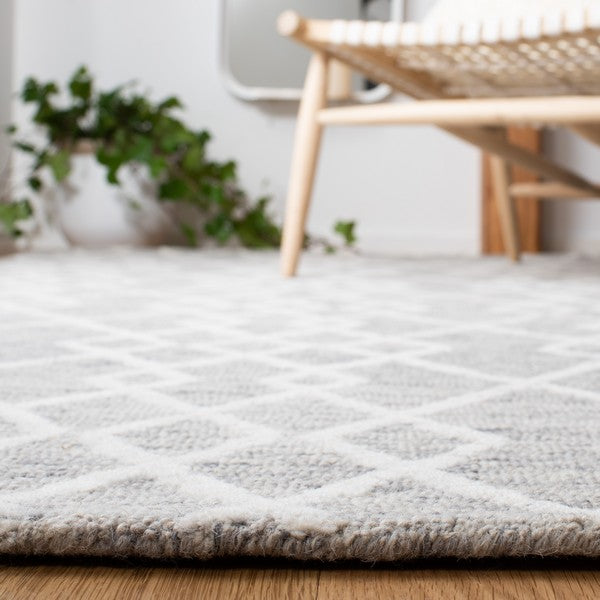 safavieh clearance metro met994f grey rug
