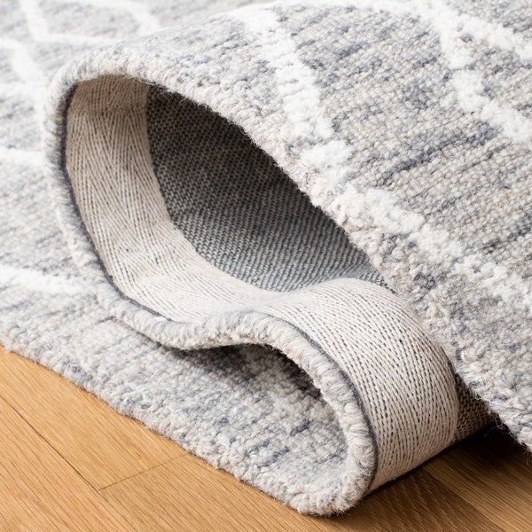 safavieh clearance metro met994f grey rug