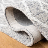 safavieh clearance metro met994f grey rug