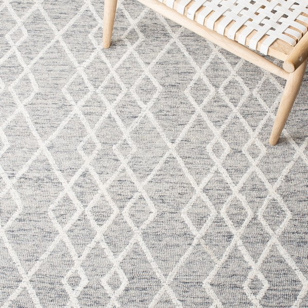 safavieh clearance metro met994f grey rug