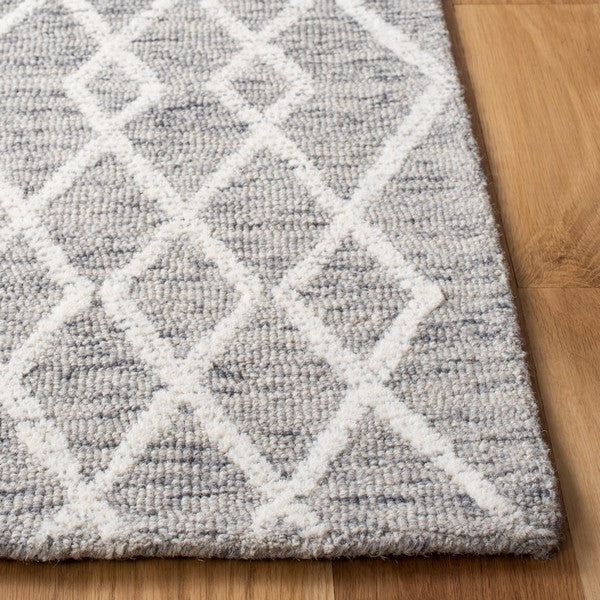 safavieh clearance metro met994f grey rug