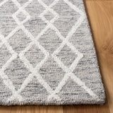 safavieh clearance metro met994f grey rug