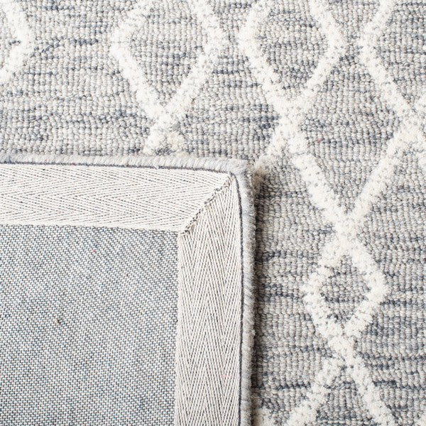 safavieh clearance metro met994f grey rug
