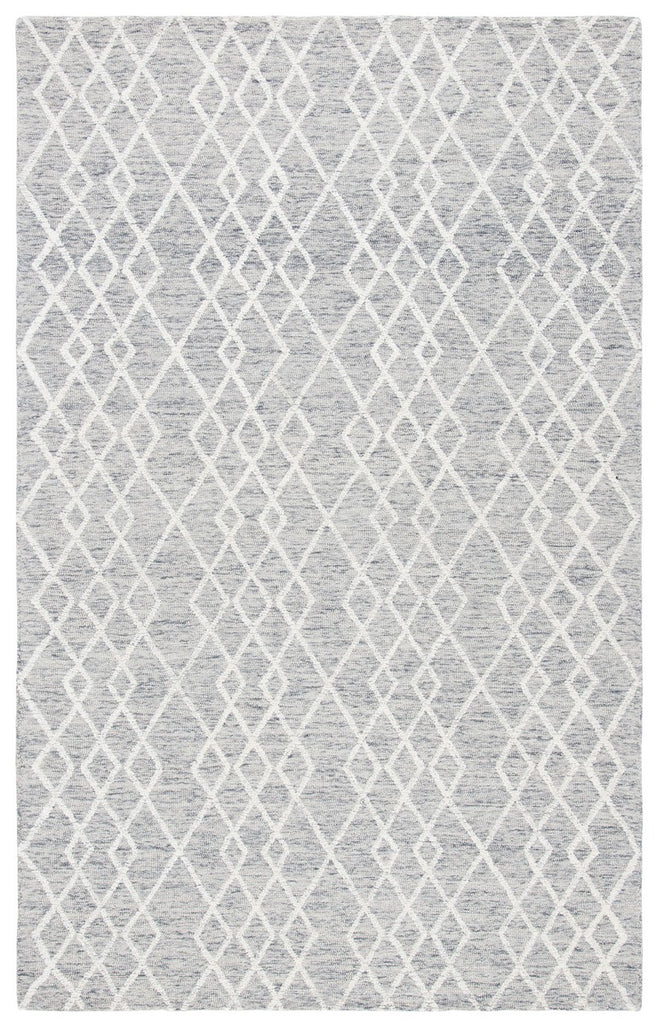 safavieh clearance metro met994f grey rug