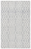 safavieh clearance metro met994f grey rug