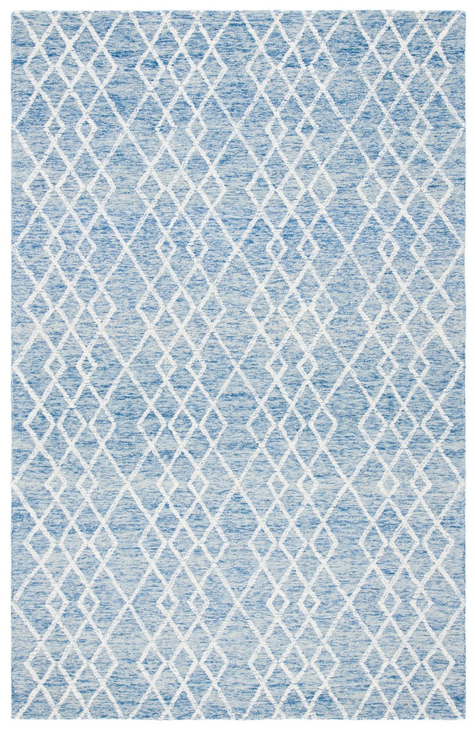 safavieh clearance metro met994m blue rug