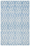 safavieh clearance metro met994m blue rug