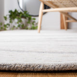 safavieh clearance metro met995f grey rug