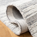 safavieh clearance metro met995f grey rug