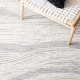 safavieh clearance metro met995f grey rug