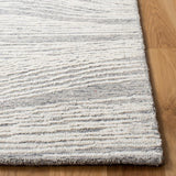 safavieh clearance metro met995f grey rug