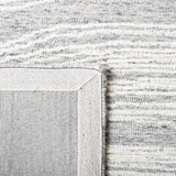 safavieh clearance metro met995f grey rug
