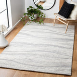 safavieh clearance metro met995f grey rug