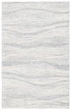 safavieh clearance metro met995f grey rug