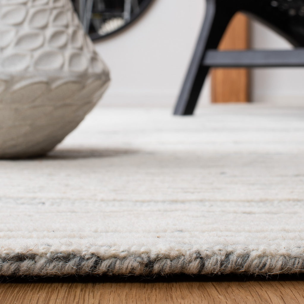 safavieh clearance metro met995h dark grey rug