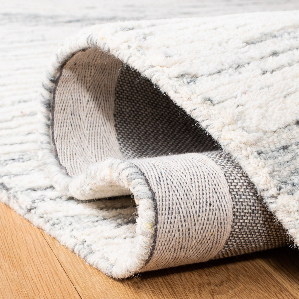 safavieh clearance metro met995h dark grey rug